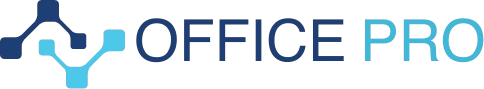 OfficePro